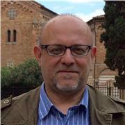 Docente di diritto ed economia scuola secondaria di secondo grado impartisce lezioni private di diritto ed economia